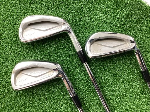 中古ゴルフクラブ在庫数55万本！ゴルフのことならゴルフ