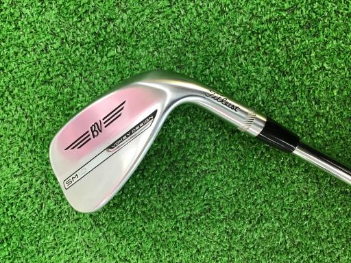 unjdx@rohm@lhkkdc@rlPO@cA[N@SU°^PO°e