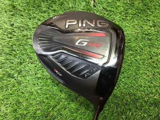 �f�S�P�O�@�o�k�t�r�@�@�X°