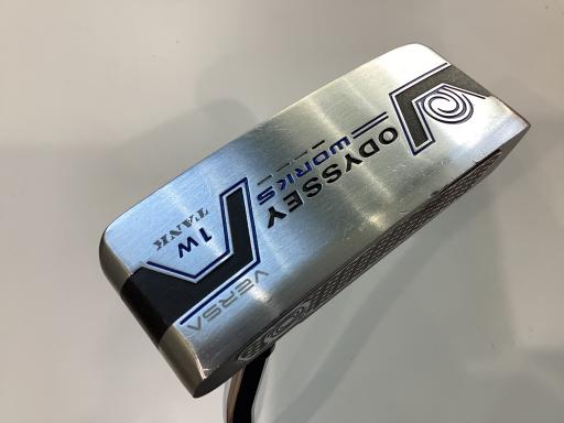 vnqjr@udqr`@s`mj@Pv@RSC`