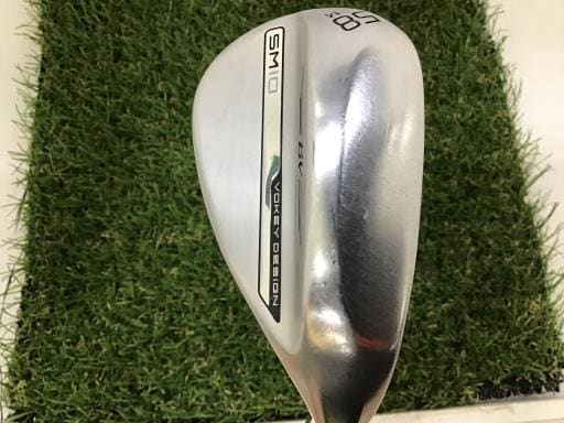 unjdx@rohm@lhkkdc@rlPO@cA[N@TW°^OW°l