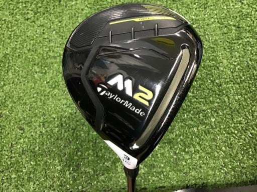 �l�Q�i�Q�O�P�V�j�@�R�v