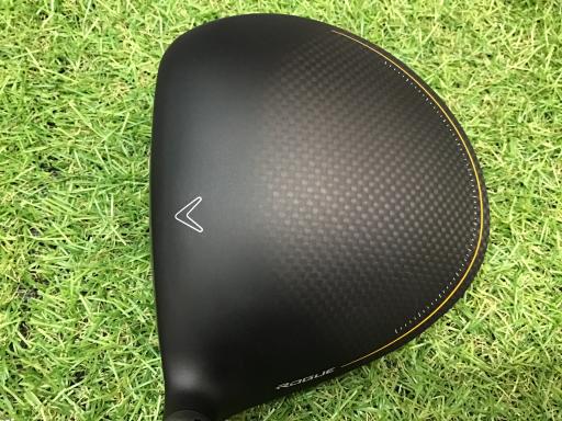 qnftd@rs@l`w@c@PODT°