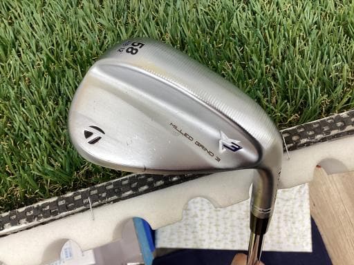 �s�����������@�l�������@�l�h�k�k�d�c�@�f�q�h�m�c�@�R�@�T�W°�^�P�Q°