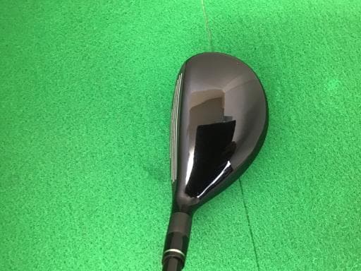 �s�n�t�q�@�v�n�q�k�c�@�s�v�V�T�V�@�t�S