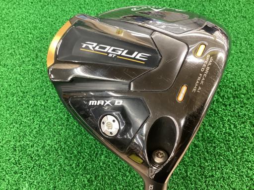 qnftd@rs@l`w@c@PODT°