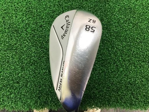 i`vr@q`v@NbL@TW°^OW°y