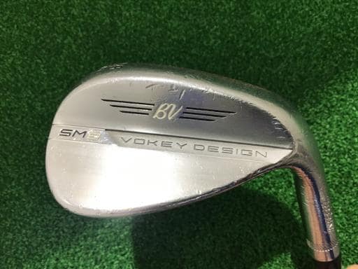 unjdx@rohm@lhkkdc@rlW@cA[N@TW°^PS°j