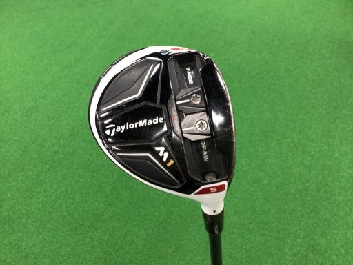 �l�P�@�T�v