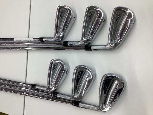 qr@enqfdciQOPWj@Uri{FU{Zbgj