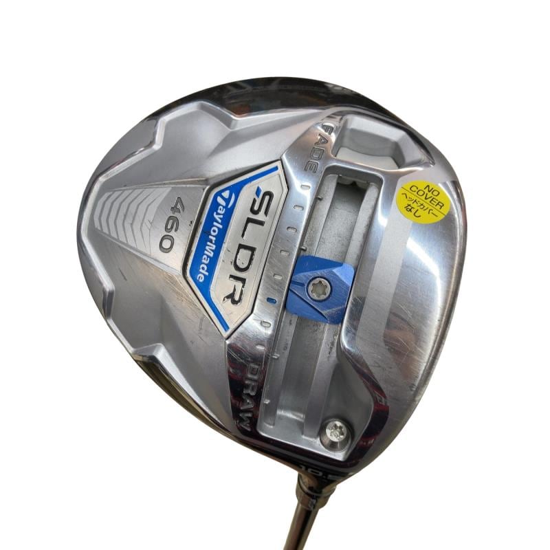 �r�k�c�q�@�P�O�D�T°