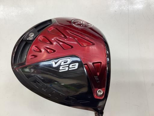 �q�l�w�@�u�c�T�X�@�P�O�D�T°