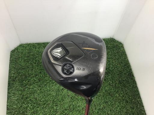 wwhniQOPSj@PODT°iubNj