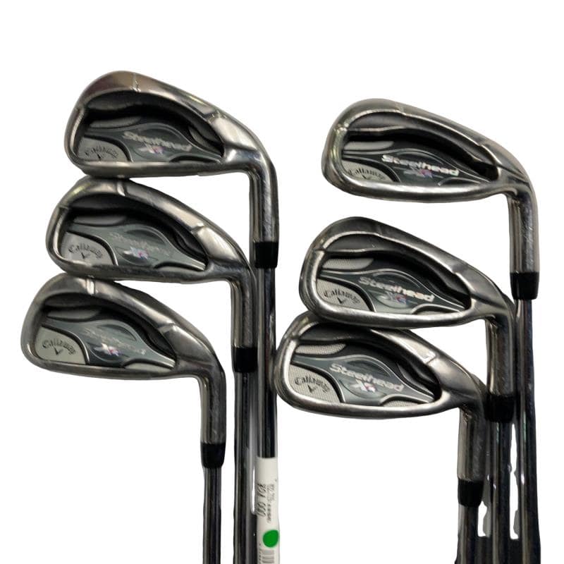 �r�s�d�d�k�g�d�`�c�@�w�q�@�@�U�r�i���{���F�U�{�Z�b�g�j