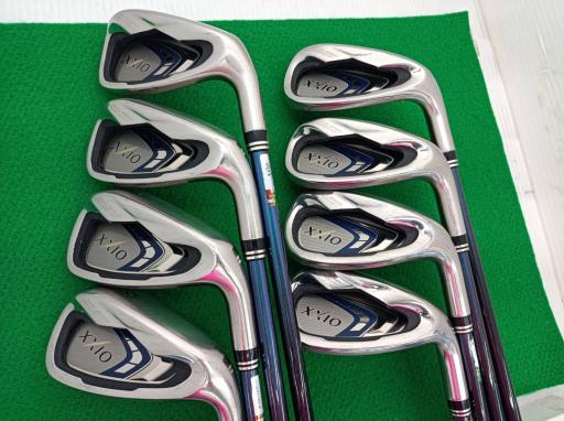 wwhniQOPUj@Wri{FW{Zbgj