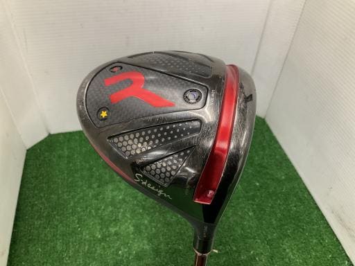 qncchn@r|c@n@PviubNj@q|s