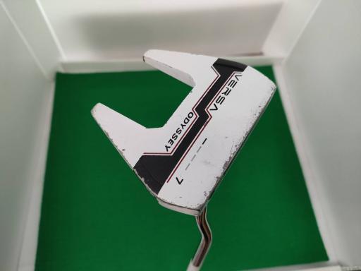 udqr`@V@zCgi@[`Jj@RTC`