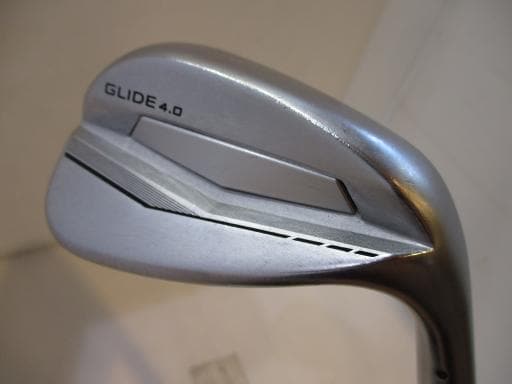 �o�h�m�f�@�f�k�h�c�d�@�S�D�O�@�T�O°�^�P�Q°�@�r