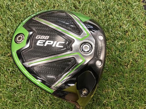 faa@dohb@rtaydqn@@X°