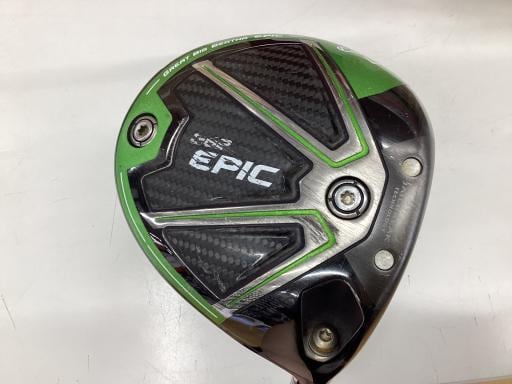 faa@dohb@rtaydqn@@X°