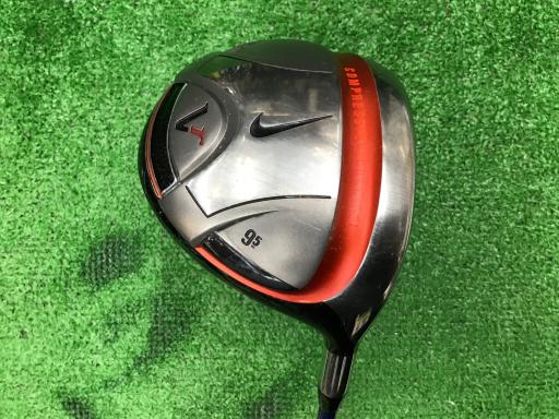 uhbsnqx@qdc@sntq@@XDT°@tr`