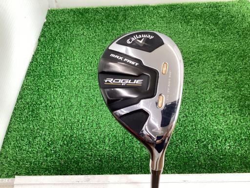 qnftd@rs@l`w@e`rs@tS