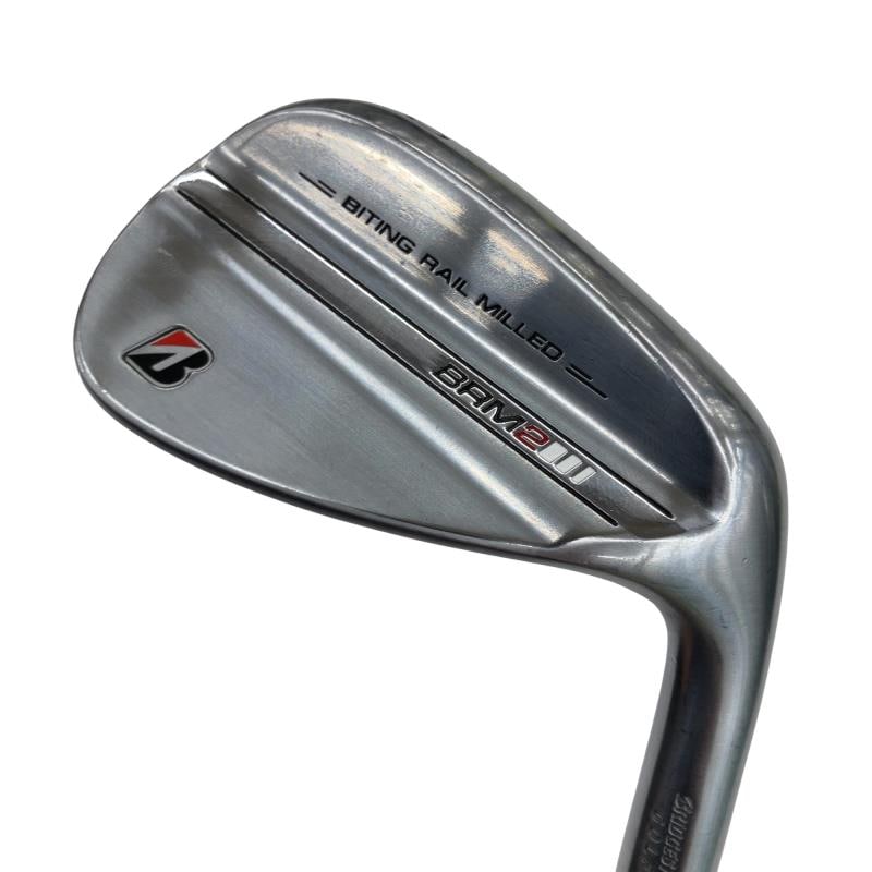 �a�q�h�c�f�d�r�s�n�m�d�@�a�q�l�Q�@�T�O°�^�P�O°�e