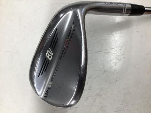 unjdx@rohm@lhkkdc@rlX@cA[N@TW°^PO°r