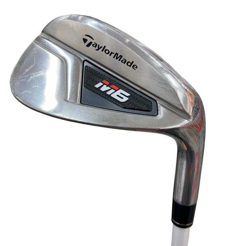 �l�U�@�`�v�@���f�B�[�X