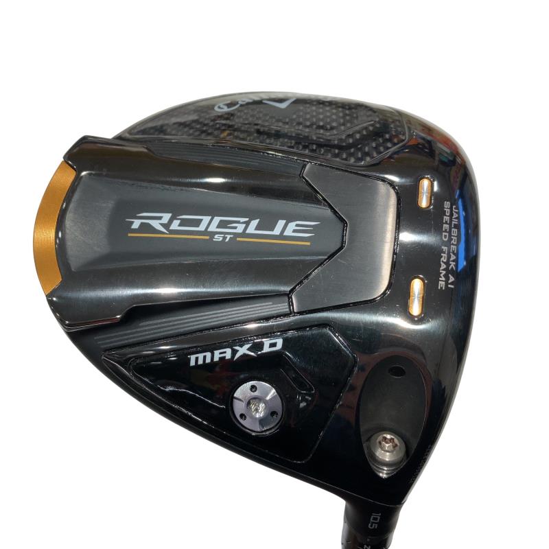 �q�n�f�t�d�@�r�s�@�l�`�w�@�c�@�P�O�D�T°