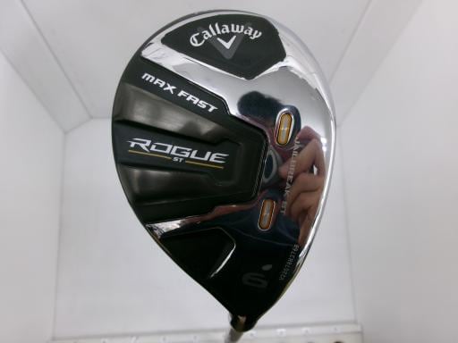 qnftd@rs@l`w@e`rs@tU@fB[X