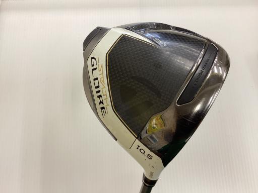 rsd`ksg@fknhqd@PODT°