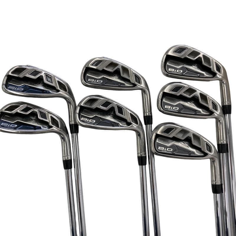 �����������@�a���n�@�b�d�k�k�@�@�W�r�i�V���o�[�^�u���b�N�j�@�t�r�`�i���{���F�V�{�Z�b�g�j