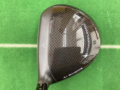 o`q`cxl@`@rlnjd@s@RSO@lhmh@PRDT°