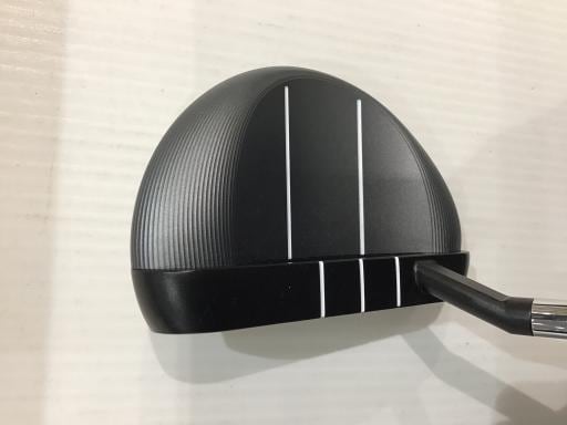 sqh|gns@Tj@qnrrhd@r@RSC`