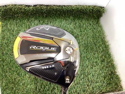 qnftd@rs@@kr@PODT°@tr`