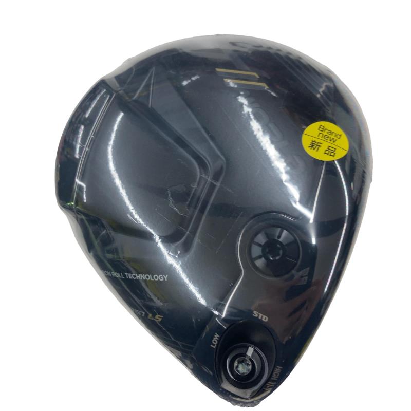 �s�n�t�q�@�v�n�q�k�c�@�s�v�V�U�V�@�k�r�@�@�X°