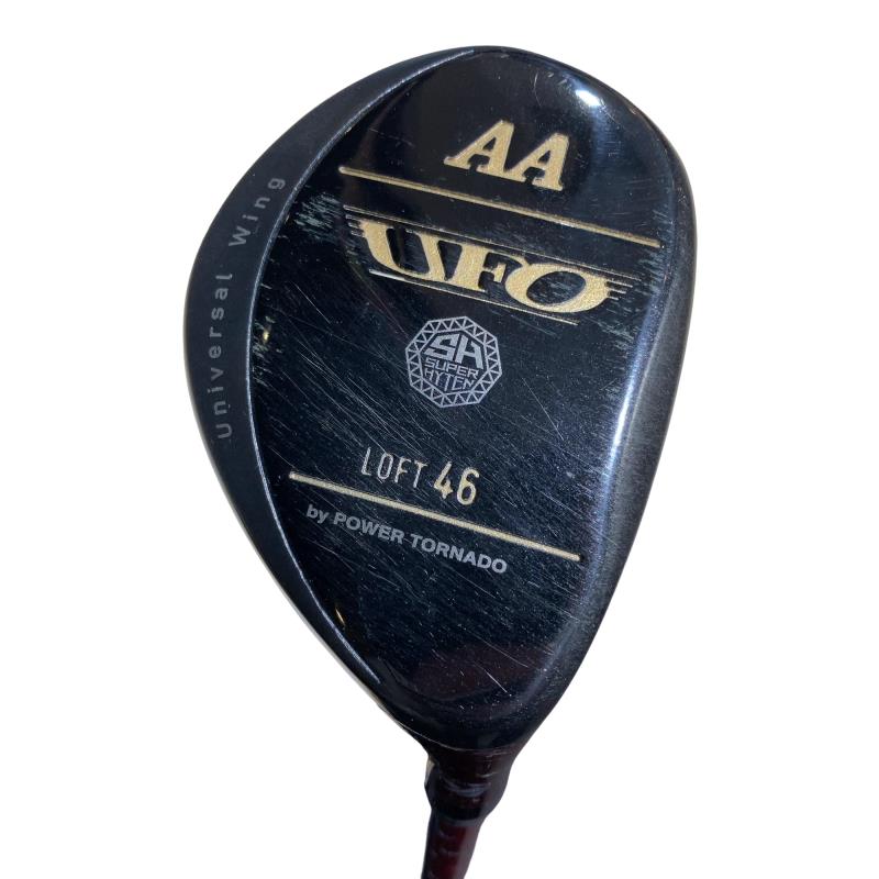 �o�n�v�d�q�@�s�n�q�m�`�c�n�@�t�e�n�@�`�`�@���f�B�[�X