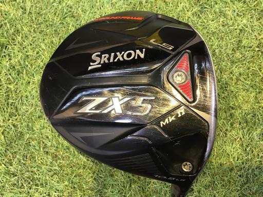 rqhwnm@ywT@l@hh@kr@PODT°