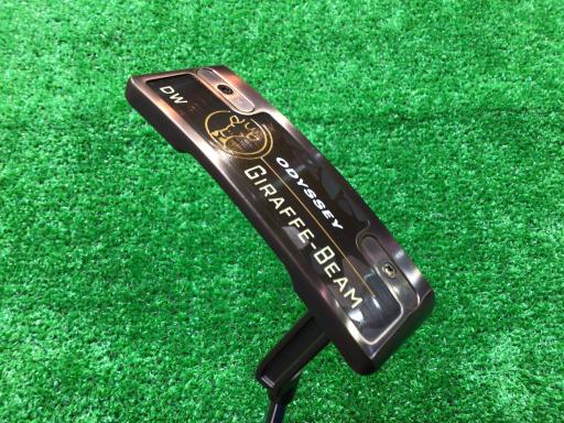 fhq`eed|ad`l@cntakd@vhcd@RRC`