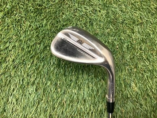 �u�n�j�d�x�@�r�o�h�m�@�l�h�k�k�d�c�@�r�l�X�@�u���b�V���h�X�`�[���@�T�W°�^�O�W°�l