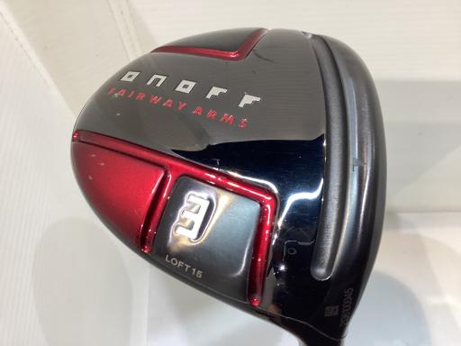 nmnee@`qlriQOQQj@`j`@Rv