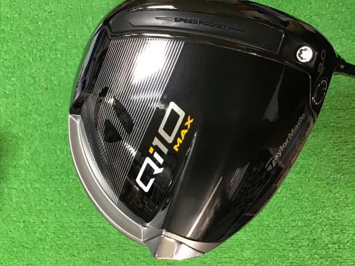 �p���P�O�@�l�`�w�@�@�X°