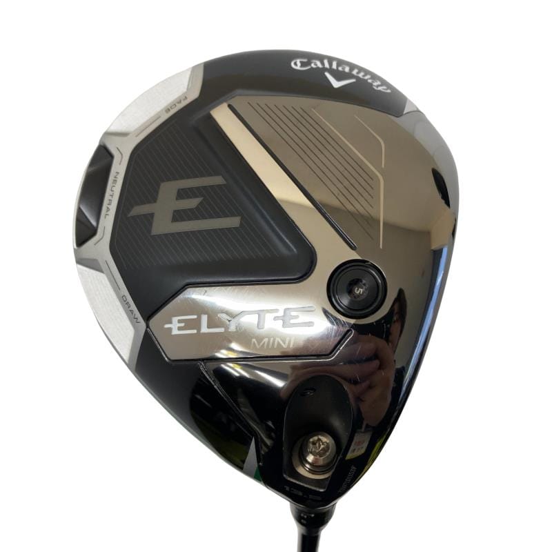 �d�k�x�s�d�@�l�h�m�h�@�c�q�h�u�d�q�@�P�R�D�T°