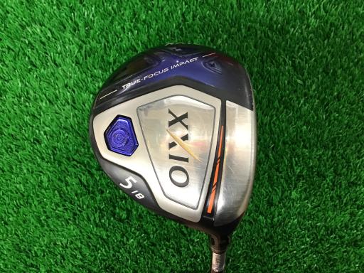 �w�w�h�n�i�Q�O�P�W�j�@�T�v