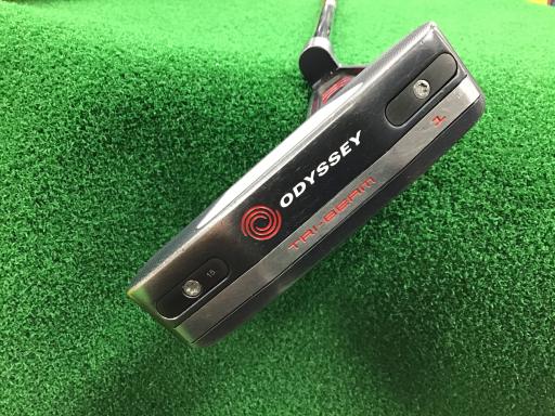 �s�q�h�|�a�d�`�l�@���P�@�R�S�C���`