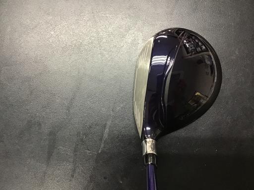 �s�n�t�q�@�a�@�i�f�q�i�Q�O�P�X�j�@�T�v