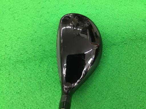 �m�d�w�f�d�m�@�m�r�Q�P�O�@�t�S