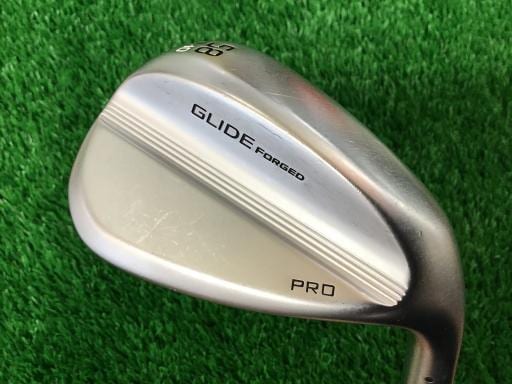 �o�h�m�f�@�f�k�h�c�d�@�e�n�q�f�d�c�@�o�q�n�@�T�W°�^�P�O°�@�r�i�A�[�R�X�����j