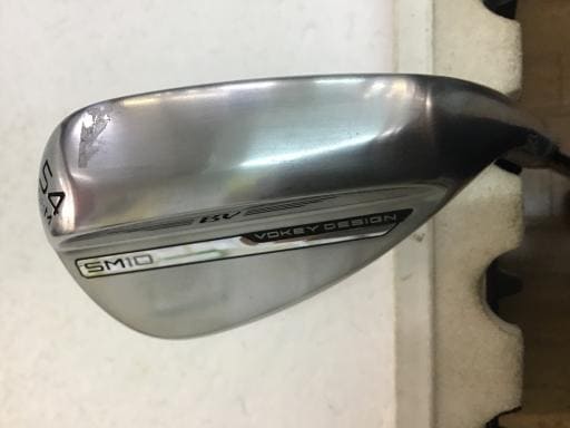 �u�n�j�d�x�@�r�o�h�m�@�l�h�k�k�d�c�@�r�l�P�O�@�c�A�[�N�����@�T�S°�^�O�W°�l